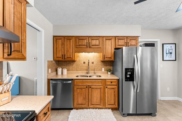 4503 Northshore Road, Lynn Haven, FL 32444