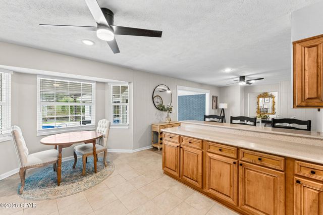 4503 Northshore Road, Lynn Haven, FL 32444