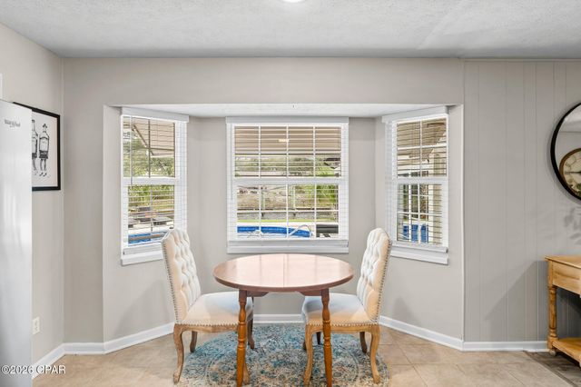 4503 Northshore Road, Lynn Haven, FL 32444