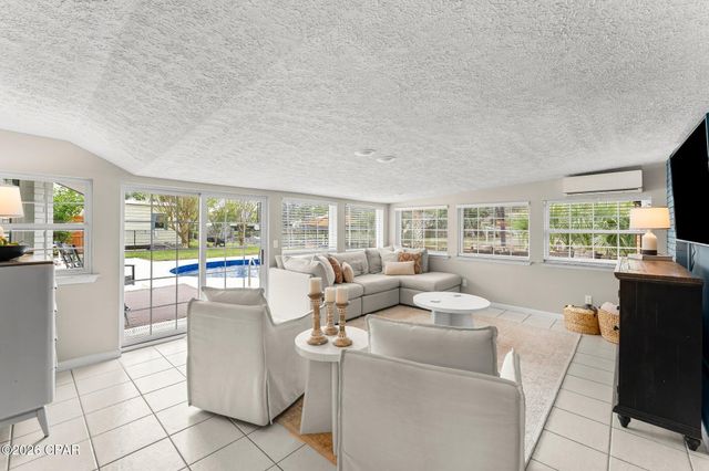 4503 Northshore Road, Lynn Haven, FL 32444