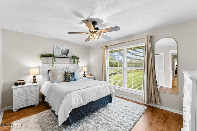 4503 Northshore Road, Lynn Haven, FL 32444