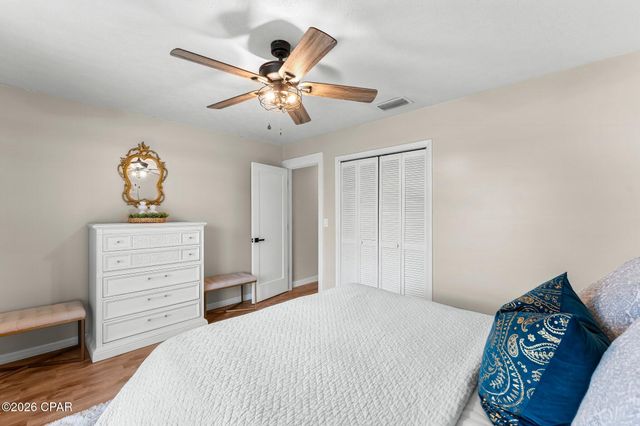 4503 Northshore Road, Lynn Haven, FL 32444