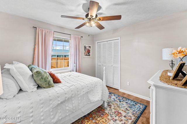 4503 Northshore Road, Lynn Haven, FL 32444