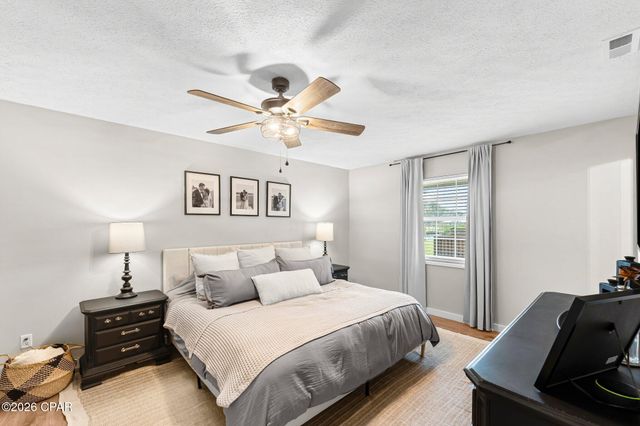 4503 Northshore Road, Lynn Haven, FL 32444