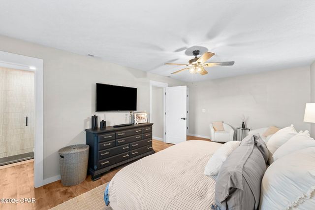 4503 Northshore Road, Lynn Haven, FL 32444