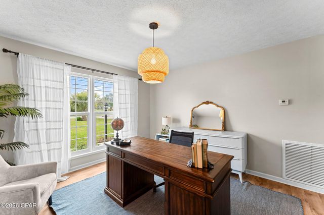 4503 Northshore Road, Lynn Haven, FL 32444