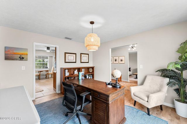 4503 Northshore Road, Lynn Haven, FL 32444
