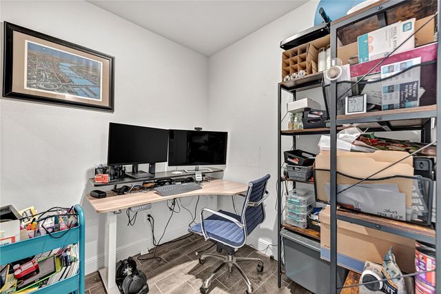 2141 Periwinkle Place, Centerton, AR 72719