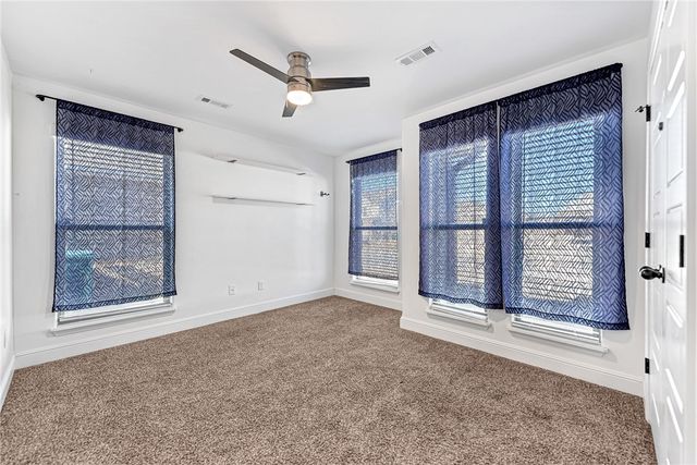 2141 Periwinkle Place, Centerton, AR 72719