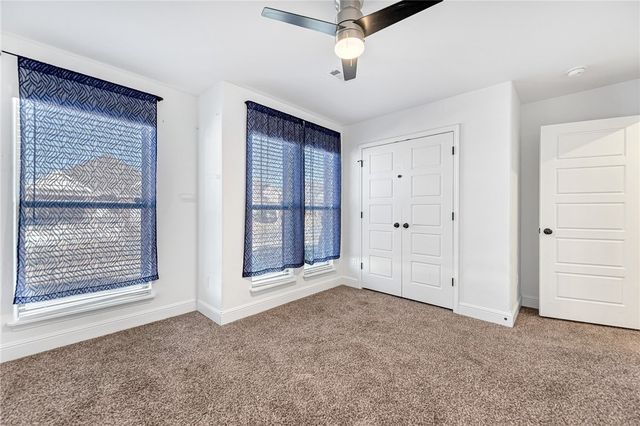 2141 Periwinkle Place, Centerton, AR 72719