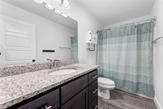 2141 Periwinkle Place, Centerton, AR 72719