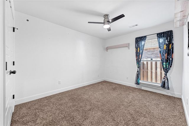 2141 Periwinkle Place, Centerton, AR 72719