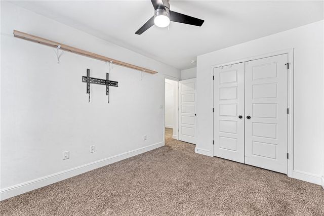 2141 Periwinkle Place, Centerton, AR 72719