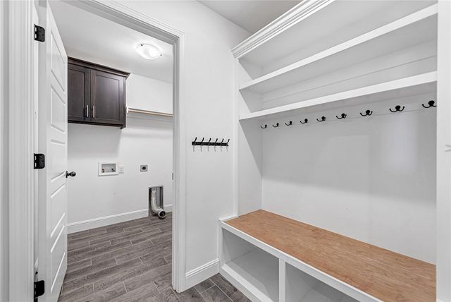 2141 Periwinkle Place, Centerton, AR 72719