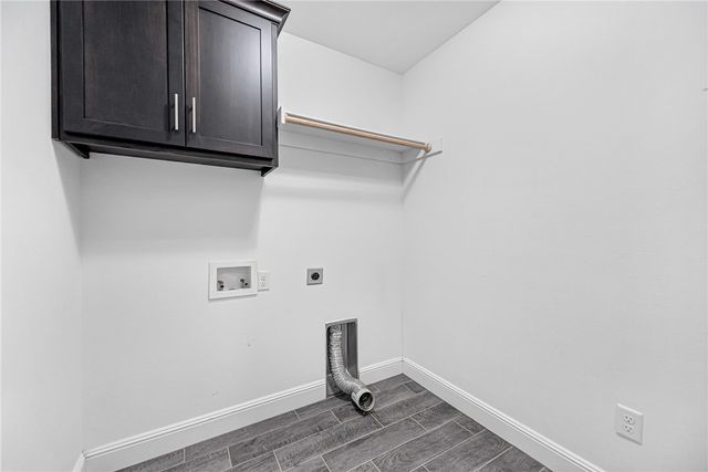 2141 Periwinkle Place, Centerton, AR 72719