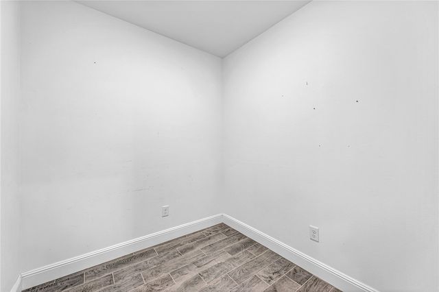 2141 Periwinkle Place, Centerton, AR 72719