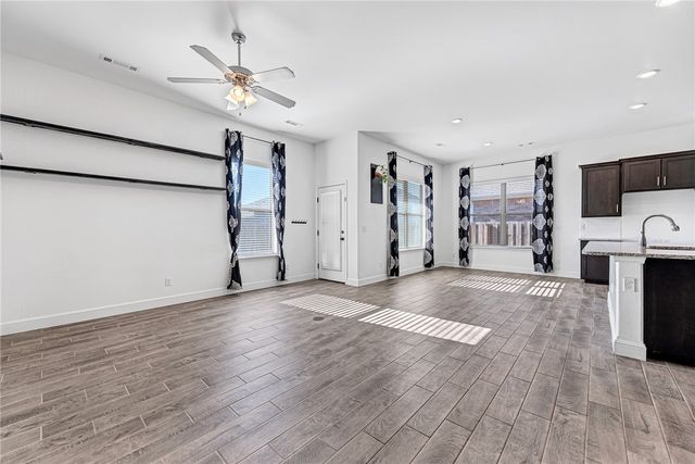 2141 Periwinkle Place, Centerton, AR 72719