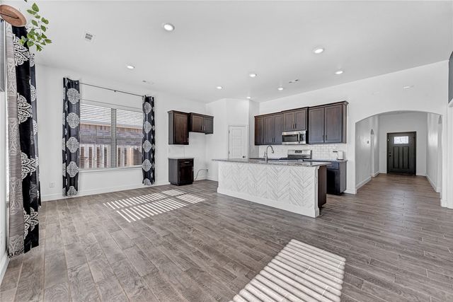 2141 Periwinkle Place, Centerton, AR 72719