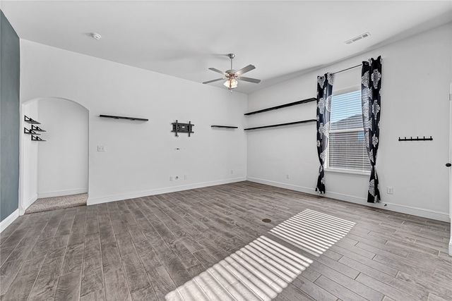 2141 Periwinkle Place, Centerton, AR 72719