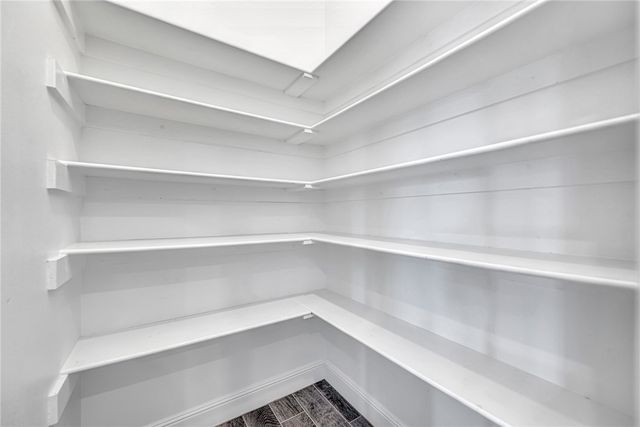 2141 Periwinkle Place, Centerton, AR 72719