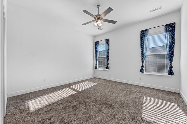 2141 Periwinkle Place, Centerton, AR 72719