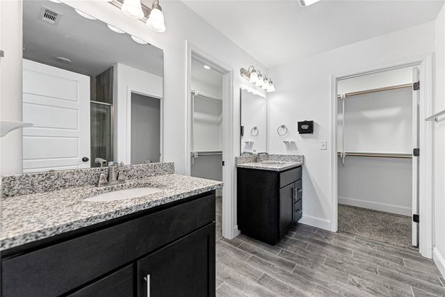 2141 Periwinkle Place, Centerton, AR 72719