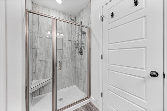 2141 Periwinkle Place, Centerton, AR 72719