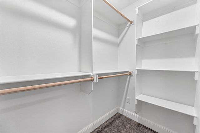 2141 Periwinkle Place, Centerton, AR 72719