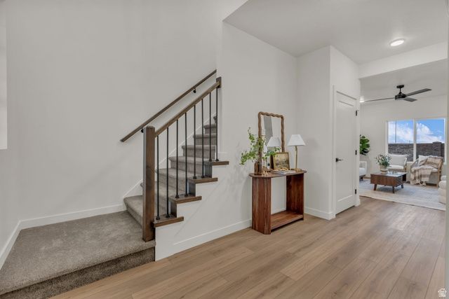 2982 S 3000 W, Syracuse, UT 84075