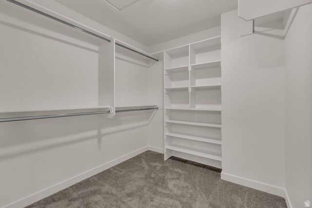 2982 S 3000 W, Syracuse, UT 84075