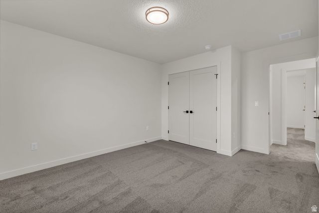 2982 S 3000 W, Syracuse, UT 84075