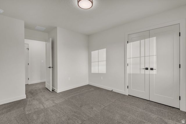 2982 S 3000 W, Syracuse, UT 84075