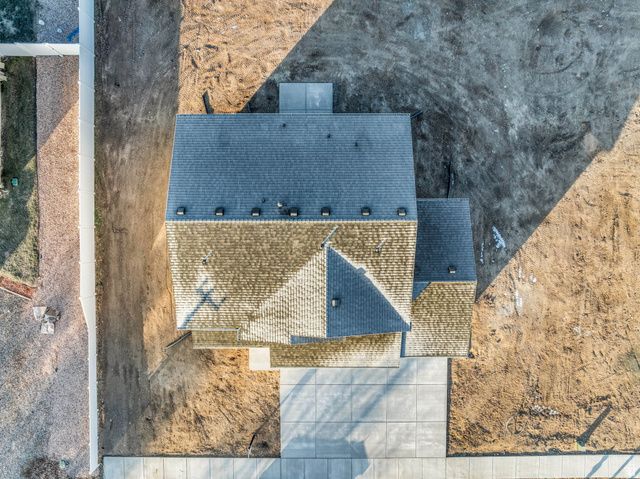 2982 S 3000 W, Syracuse, UT 84075