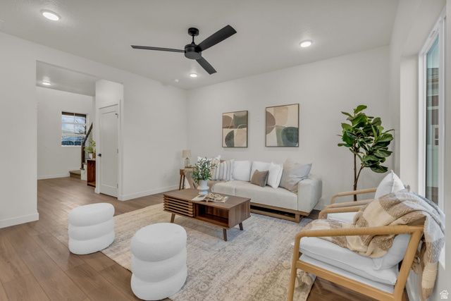 2982 S 3000 W, Syracuse, UT 84075