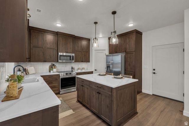 2982 S 3000 W, Syracuse, UT 84075