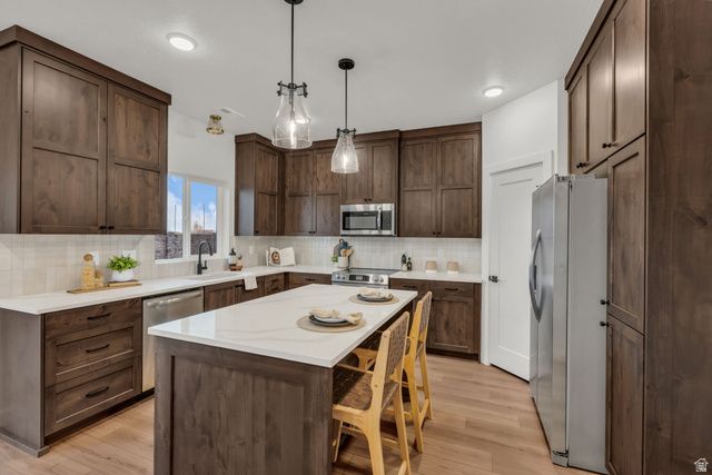 2982 S 3000 W, Syracuse, UT 84075