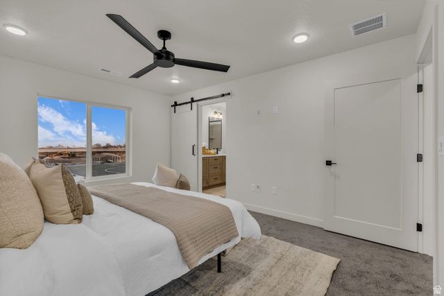 2982 S 3000 W, Syracuse, UT 84075