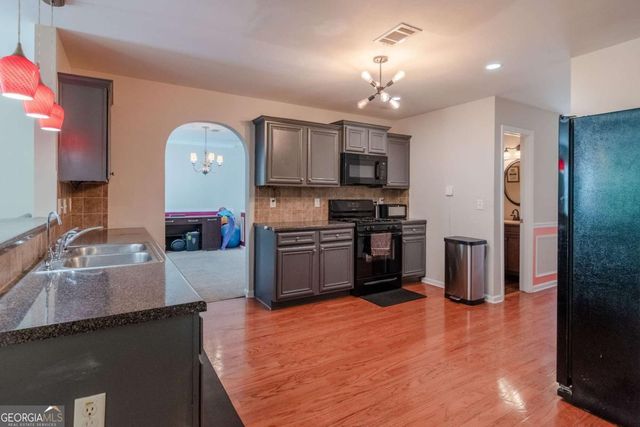 7377 Spoleto Loop, Fairburn, GA 30213