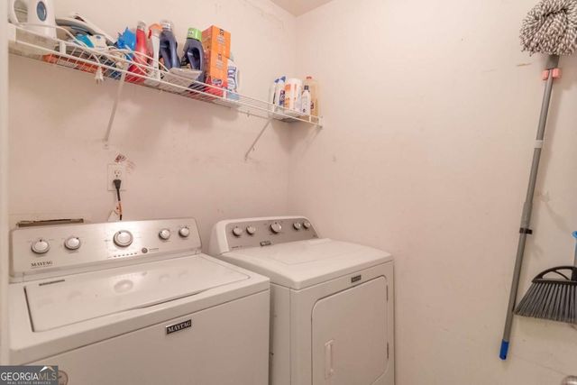 7377 Spoleto Loop, Fairburn, GA 30213