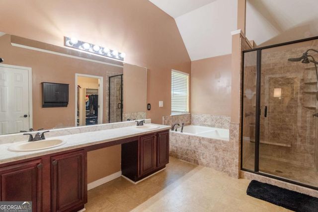 7377 Spoleto Loop, Fairburn, GA 30213