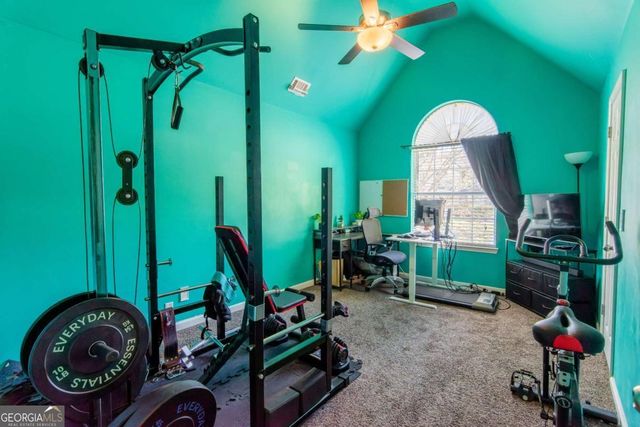 7377 Spoleto Loop, Fairburn, GA 30213