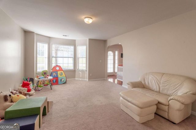 7377 Spoleto Loop, Fairburn, GA 30213