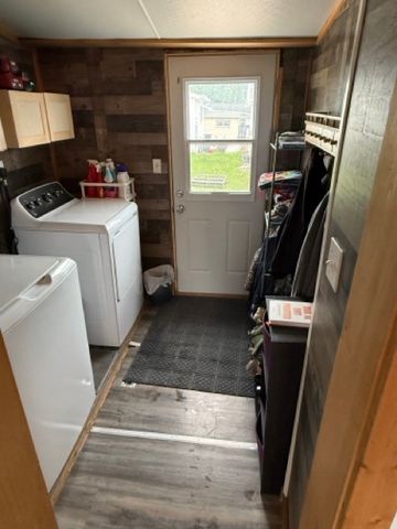 604 S Maple Street, Creston, IA 50801