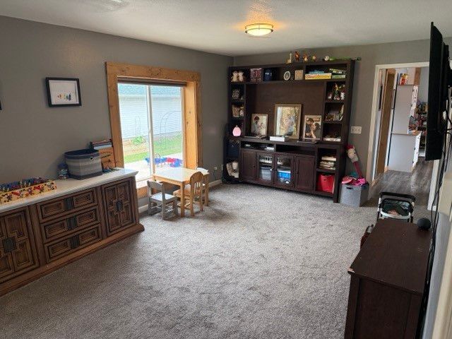 604 S Maple Street, Creston, IA 50801