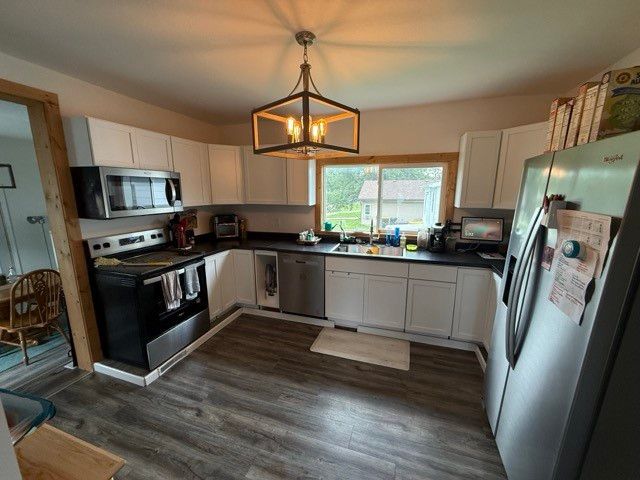 604 S Maple Street, Creston, IA 50801