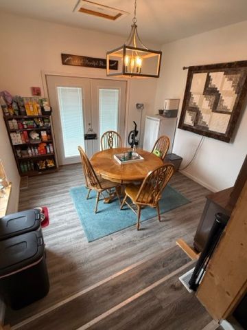 604 S Maple Street, Creston, IA 50801