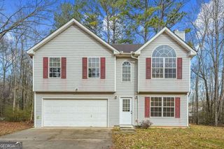 6207 Willowbrook Drive, Riverdale, GA 30296
