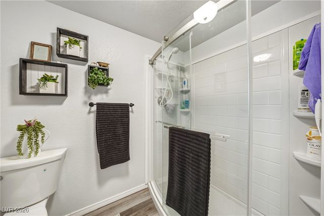 1661 West Duck Street, Pahrump, NV 89060