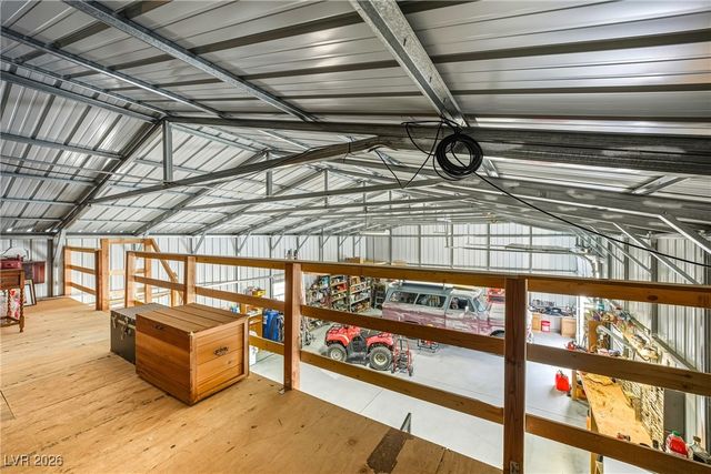 1661 West Duck Street, Pahrump, NV 89060