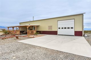 1661 West Duck Street, Pahrump, NV 89060